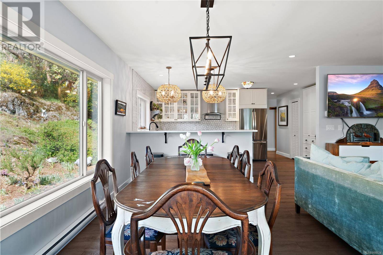 Langford, BC V9C2N9,782 Walfred Rd