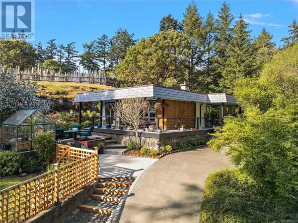 782 Walfred Rd, Langford, BC V9C2N9