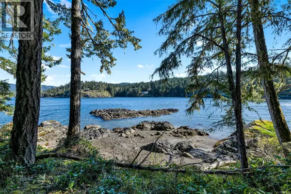 Sooke, BC V9Z0Z5,998 Gillespie Rd