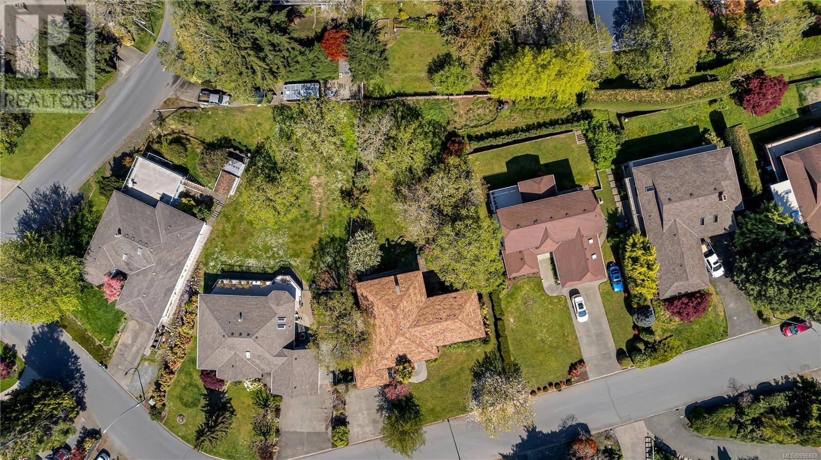 Duncan, BC V9L5P4,1469 Haida Rd