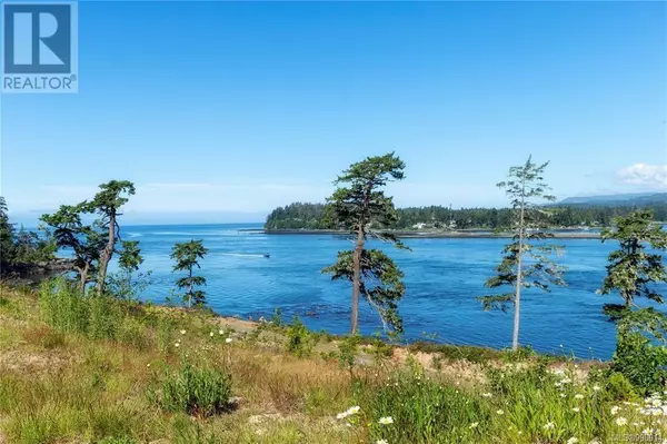 Sooke, BC V9Z1C1,7068 East Sooke Rd