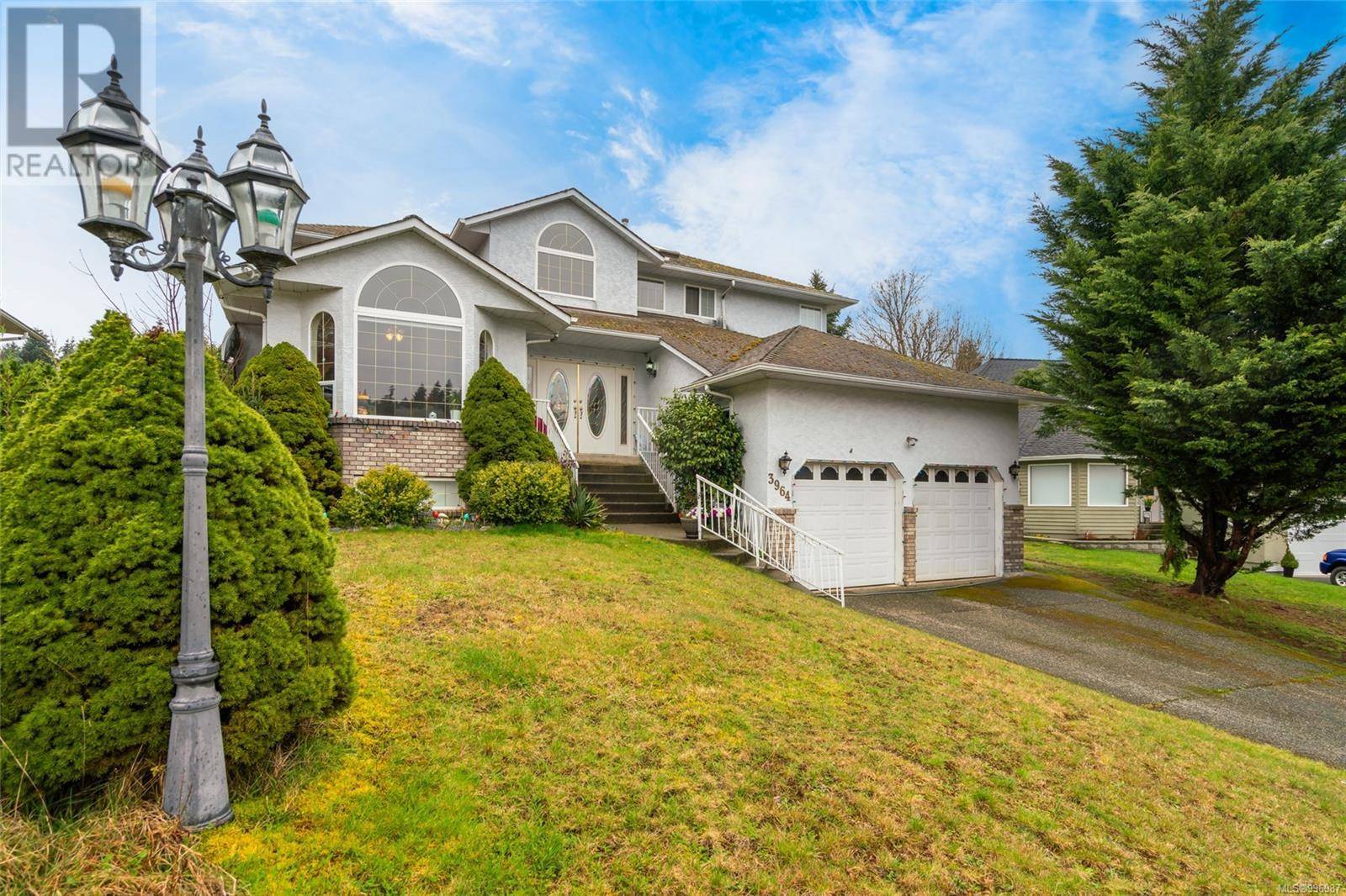 3964 Whittlestone Ave, Port Alberni, BC V9Y8C8
