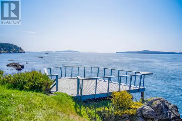Pender Island, BC V0N2M2,2715 Anchor Way