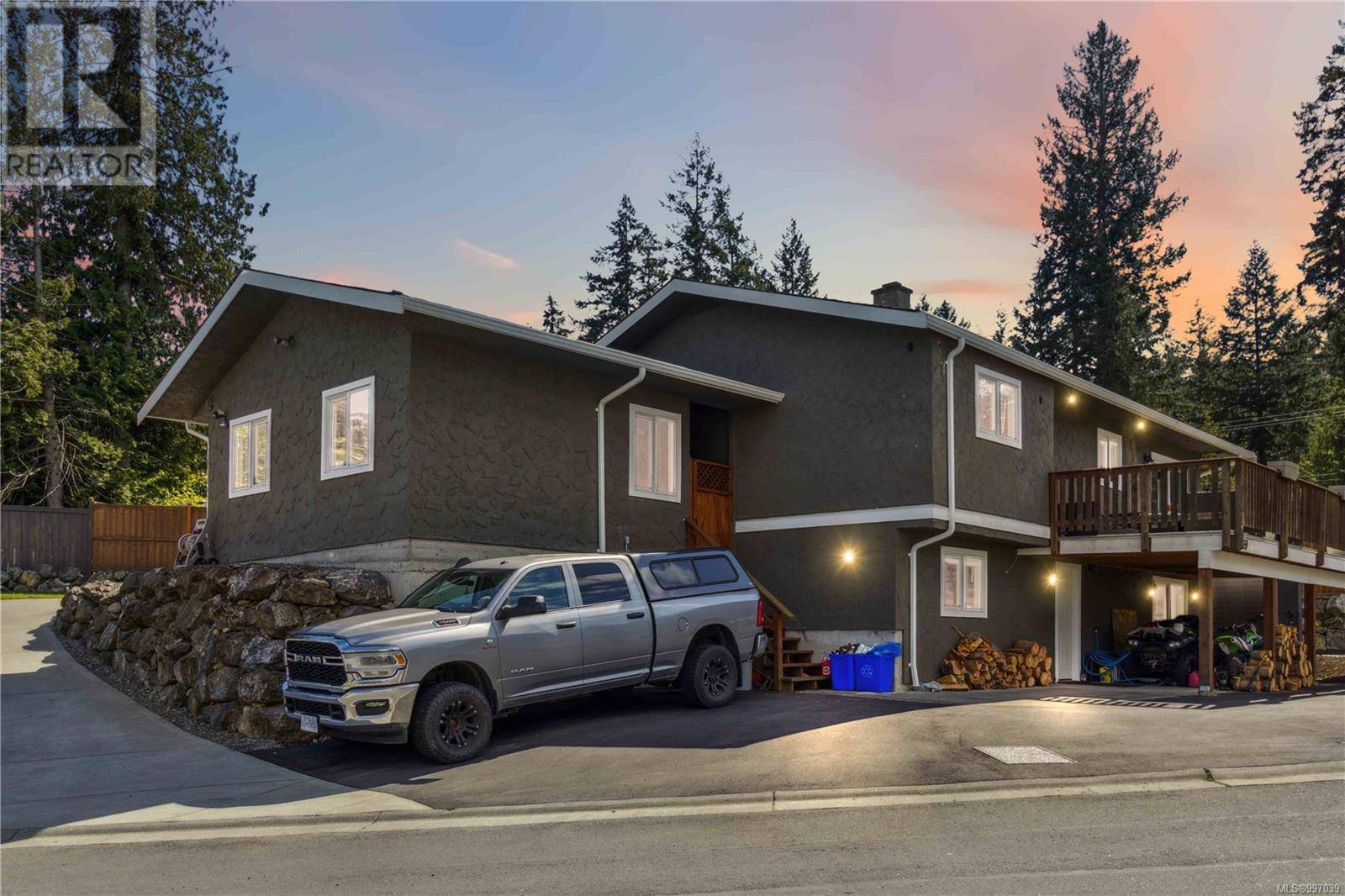 3299 Marty Lane, Colwood, BC V9B1X7