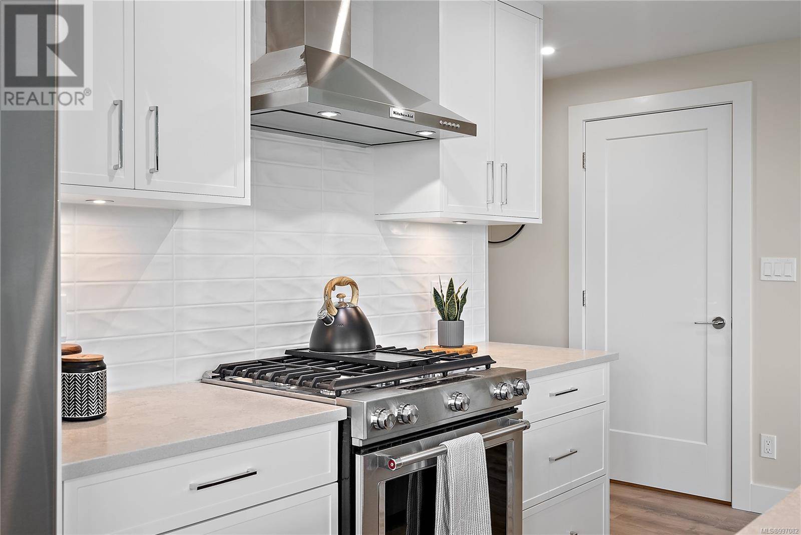 Central Saanich, BC V8M0B9,2520 Hackett CRES #309