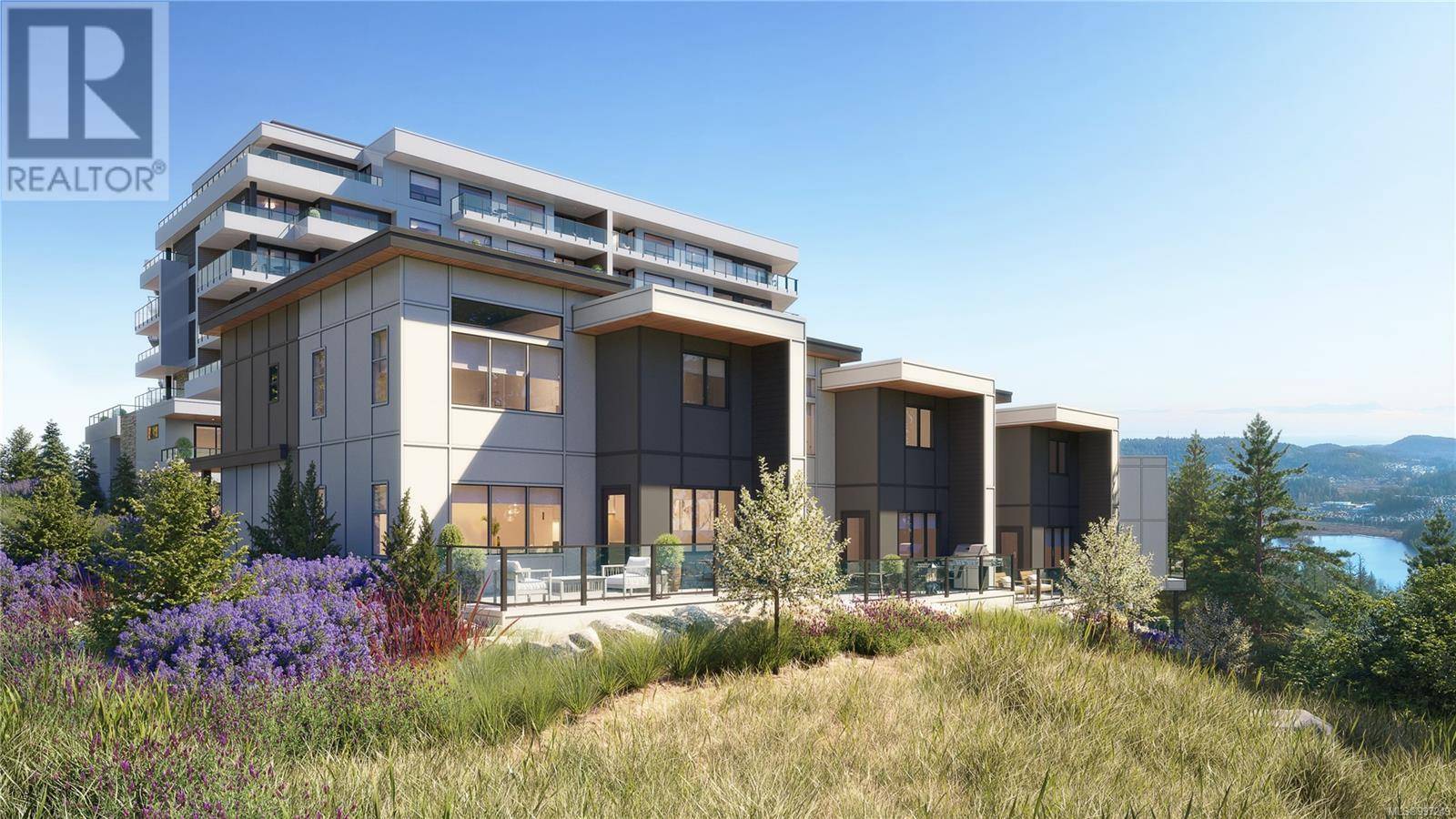2508 Bronzite Pl, Langford, BC V9B7E2