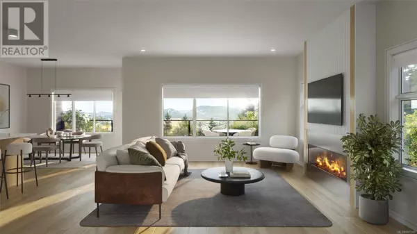 Langford, BC V9B7E2,2508 Bronzite Pl