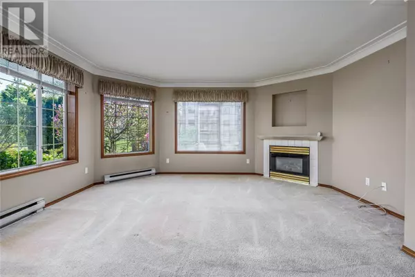 Courtenay, BC V9N8C7,1830 Riverside LN #202