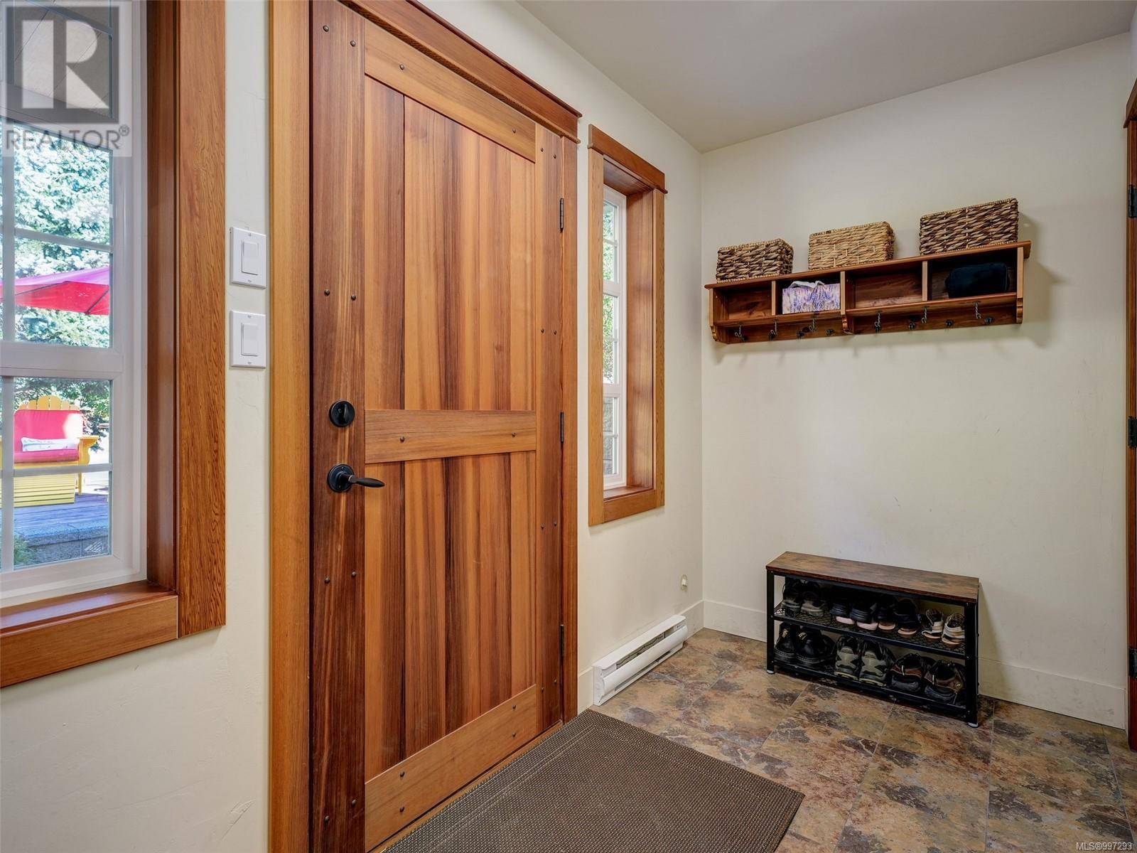 Colwood, BC V9C0C1,3369 Sewell Lane