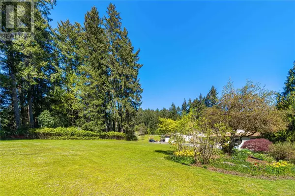 LT 13-16 Hartman Ave, Nanaimo, BC V9X1S4