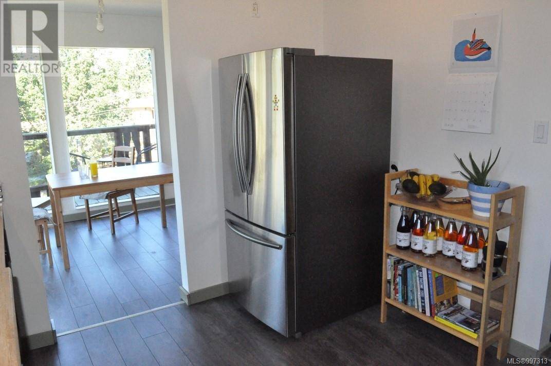 Langford, BC V9B3N2,2641 Rainville Rd