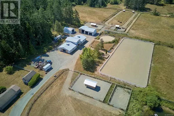 2740 Northwest Bay Rd, Nanoose Bay, BC V9P9E6
