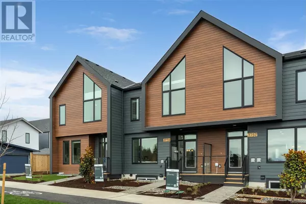 Colwood, BC V9C0S4,3739 Producers Way