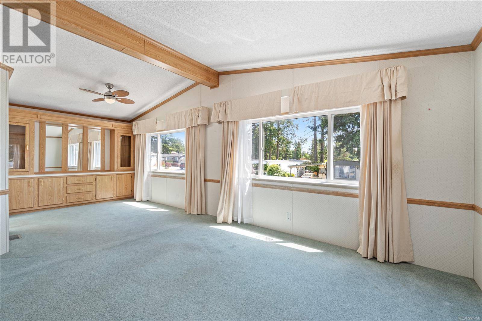 Nanaimo, BC V9T2N6,5854 Turner RD #33
