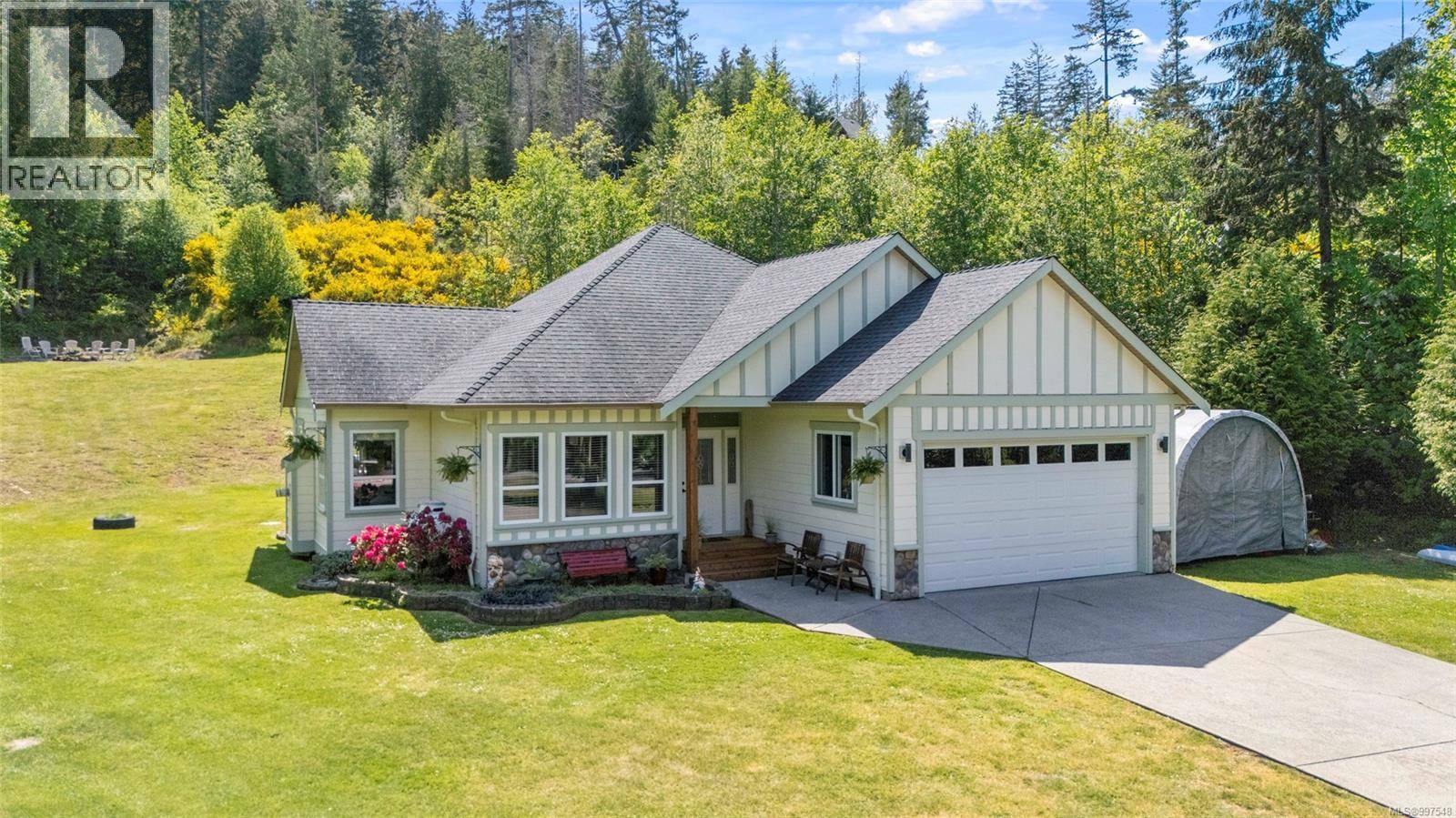 Sooke, BC V9Z0J7,2877 Patricia Marie Pl