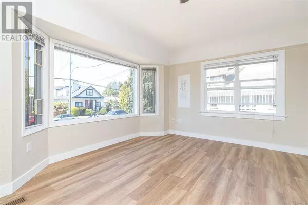 Victoria, BC V8T3J2,3003 Cedar Hill Rd