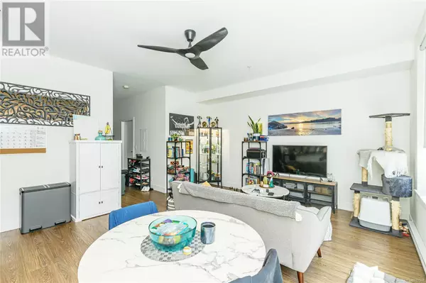Victoria, BC V8T0C8,515 Chatham ST #221