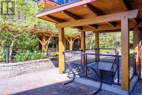 Courtenay, BC V9N3S3,2300 Mansfield DR #231