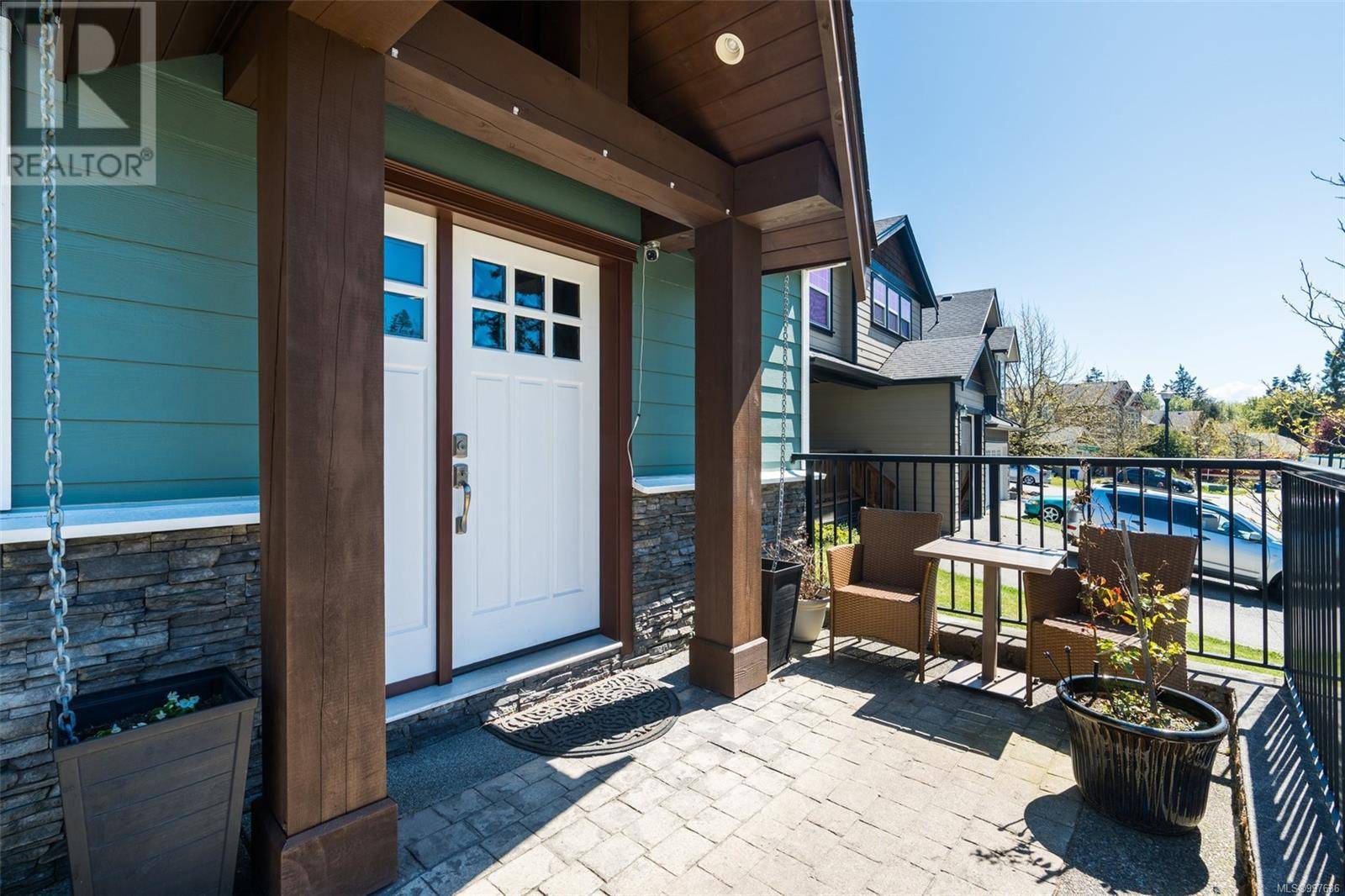 Sooke, BC V9Z1L3,6823 Marsden Rd