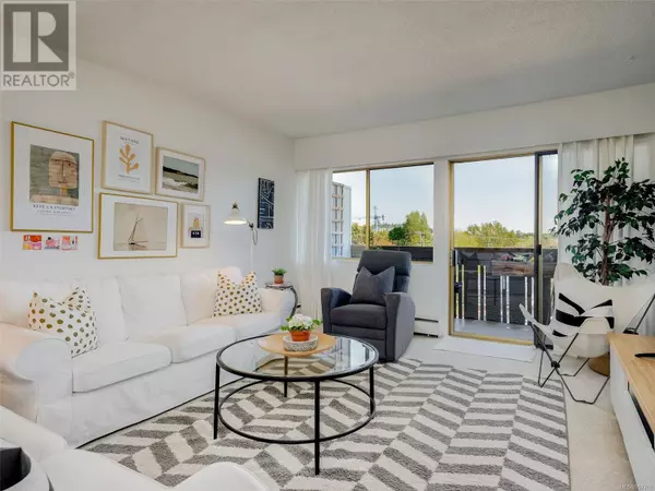 964 Heywood AVE #420, Victoria, BC V8V2Y5