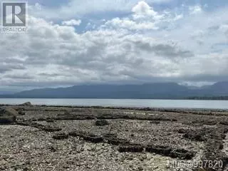 Denman Island, BC A1A1A1,120 denman island