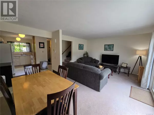 Port Alice, BC V0N2N0,404 Haida Ave