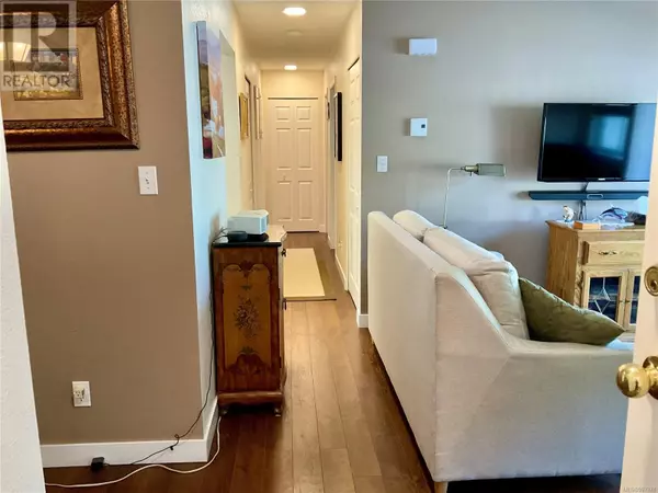 Lake Cowichan, BC V0R2G1,211 Madill RD #39