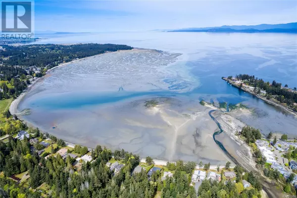 Nanoose Bay, BC V9P9C3,D Northwest Bay Rd