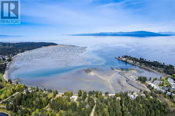Nanoose Bay, BC V9P9C3,C Northwest Bay Rd