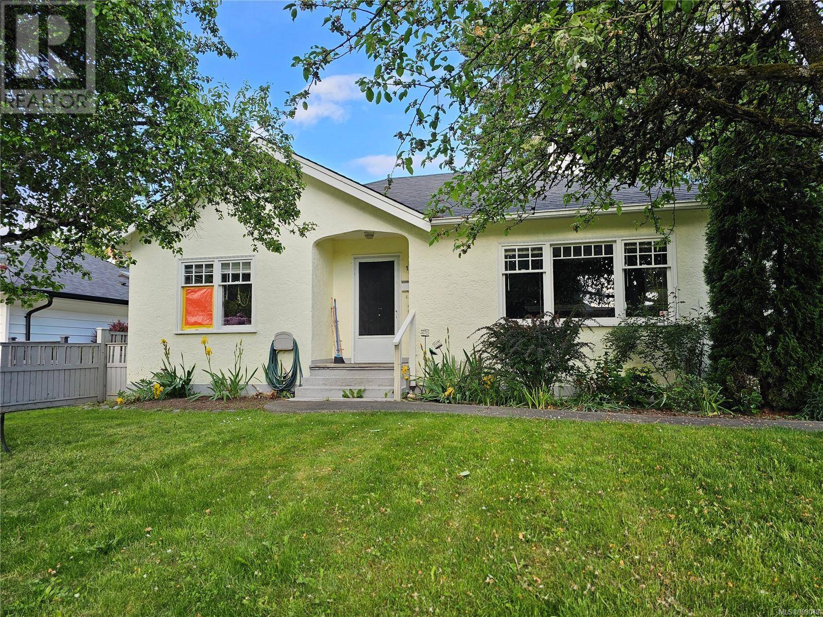 140 PRICE Pl, Duncan, BC V9L3L6