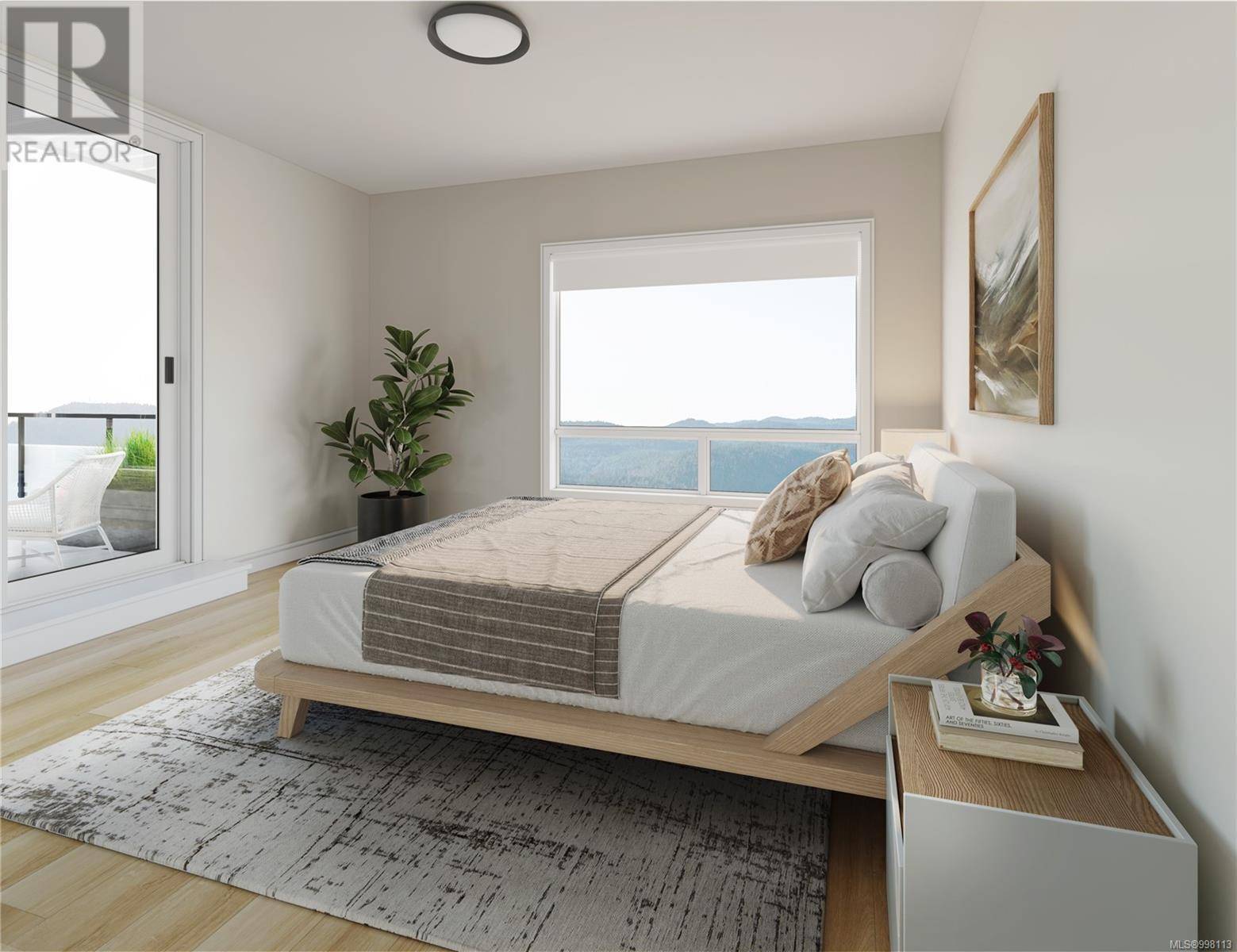 Langford, BC V9B7E2,1810 Selenite PL #601