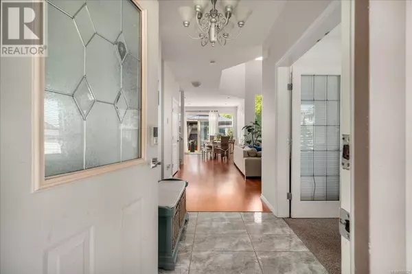Nanaimo, BC V9T6H9,6249 Garside Rd
