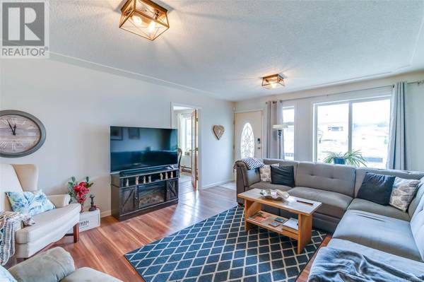 Port Alberni, BC V9Y1M7,4711 Montrose St