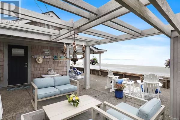 Qualicum Beach, BC V9K2H2,2935 Island Hwy W