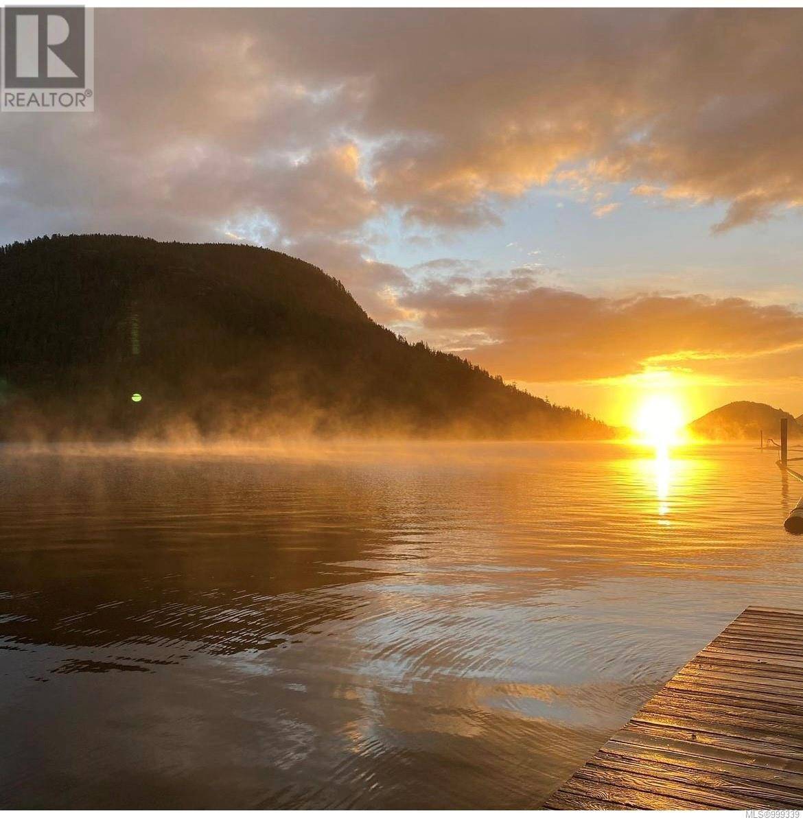 7363 Walton Rd, Honeymoon Bay, BC V0R1Y0