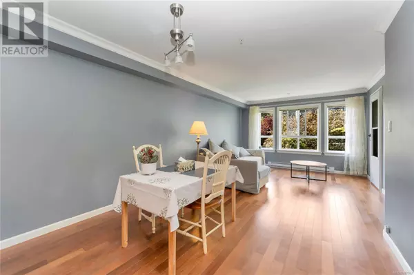 1514 Church AVE #203, Saanich, BC V8P0A3