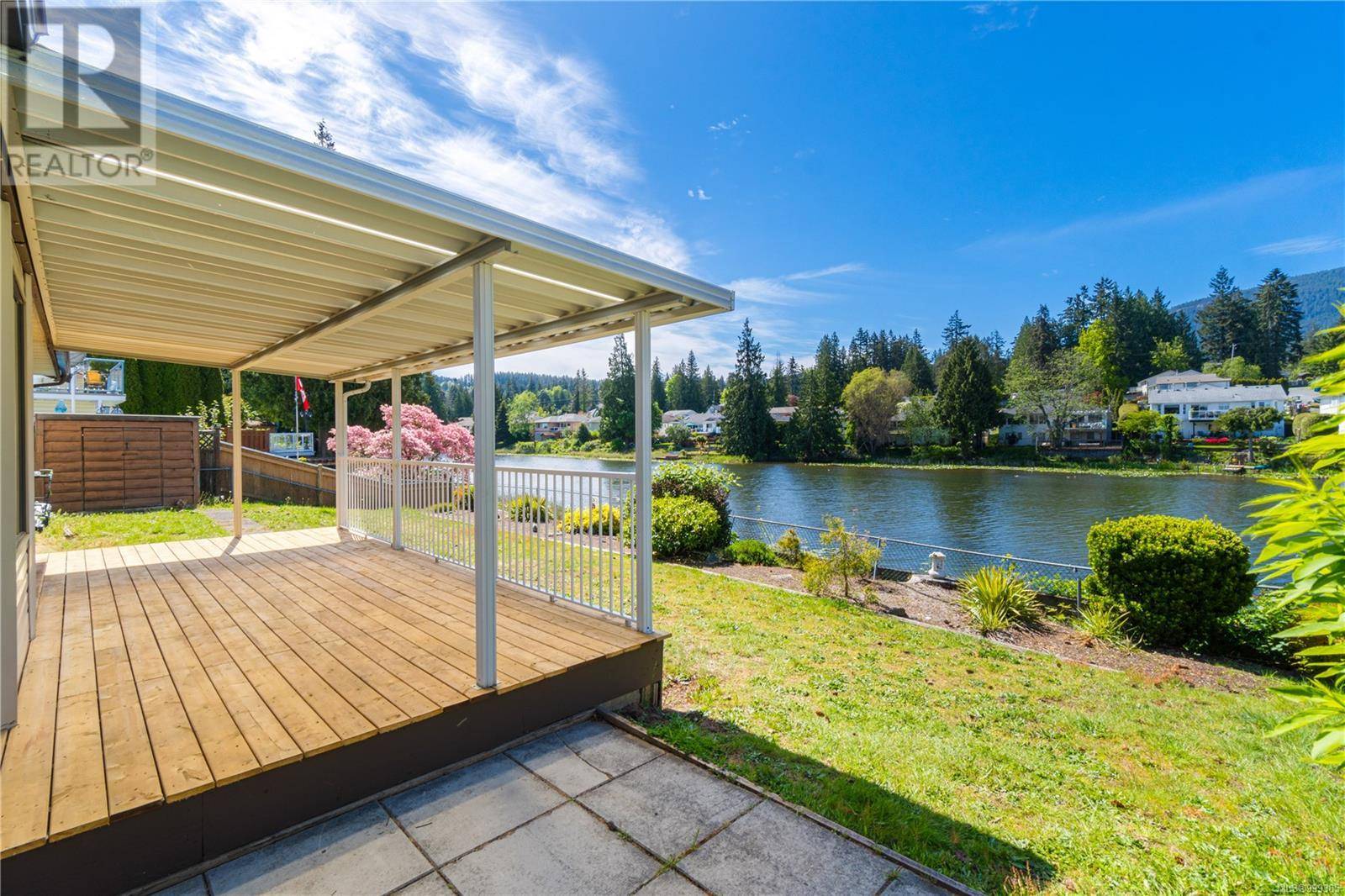 Nanaimo, BC V9R6S1,2157 Michigan Way