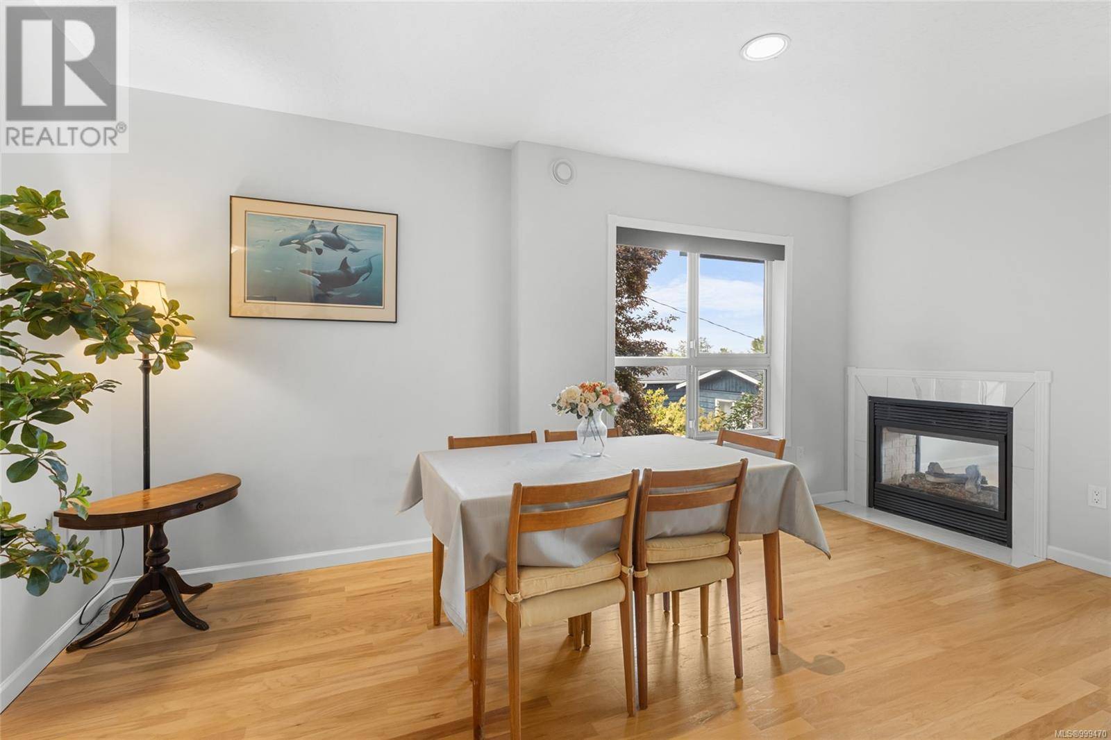 Central Saanich, BC V8M1Y3,7023 East Saanich Rd