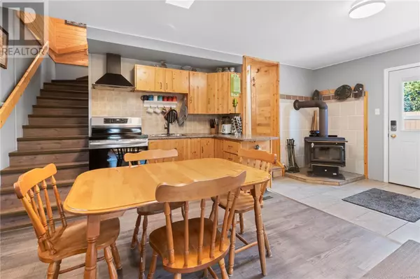 Ucluelet, BC V0R3A0,1065 Seventh Ave