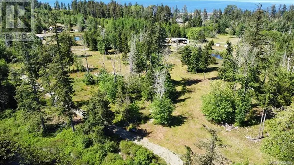 4275 South Island HWY #SL 6, Campbell River, BC V9H1B7