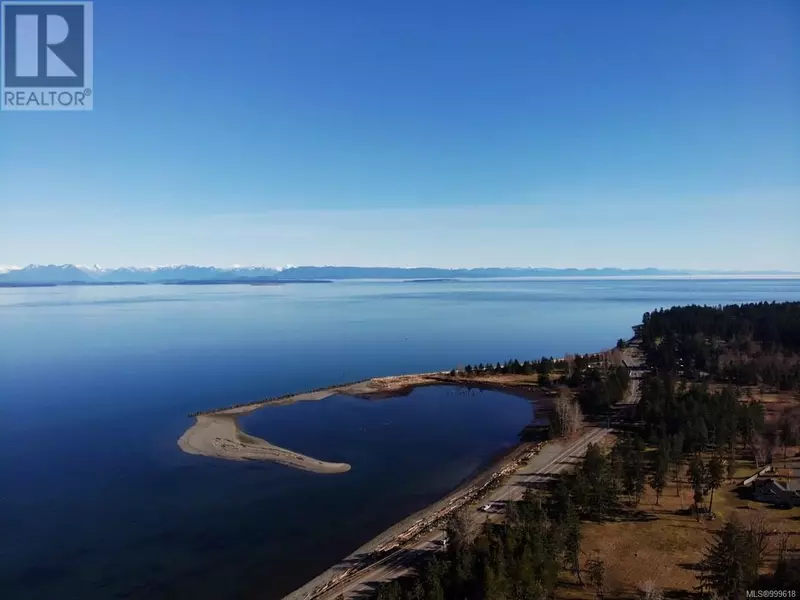 4275 South Island HWY #SL 1, Campbell River, BC V9H1B7