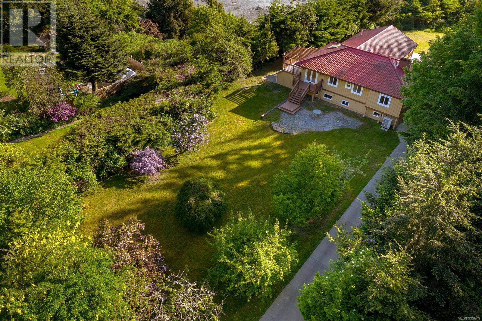 Saanich, BC V8Y1X9,5347 Alderley Rd