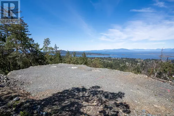 Lantzville, BC V0R2H0,7468 High Ridge Cres