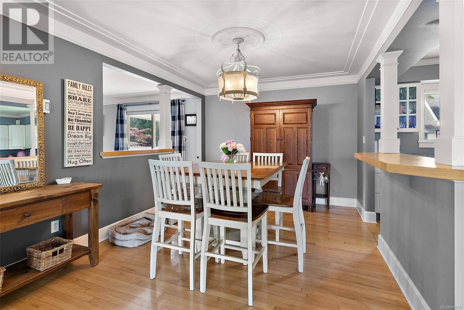 Central Saanich, BC V8Z5Z8,6268 Marie Meadows Rd