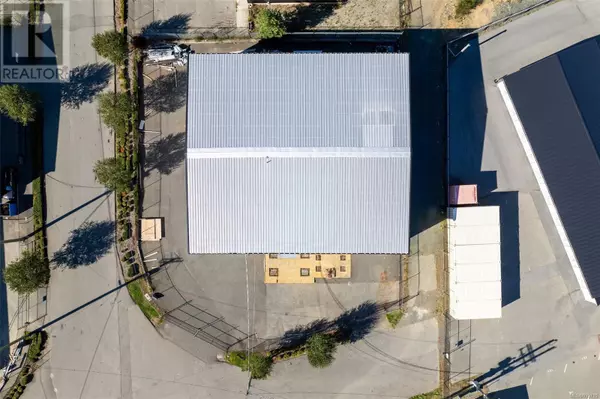 Sooke, BC V9Z1V1,7450 Butler RD #19