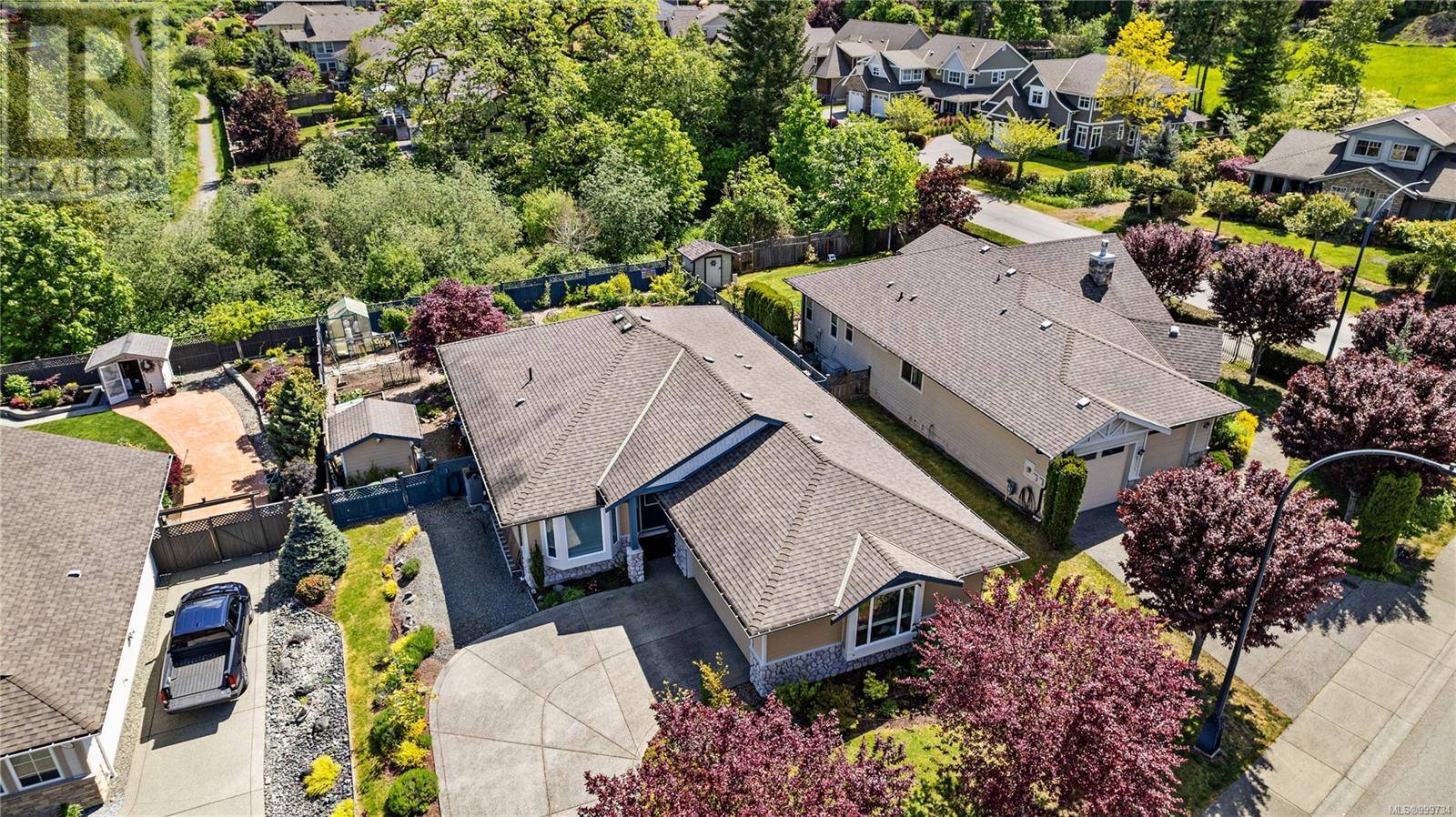 Duncan, BC V9L0B8,6317 Trumpeter Close