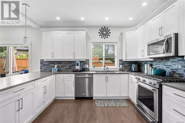 View Royal, BC V9B0S9,2401 Lund Rd