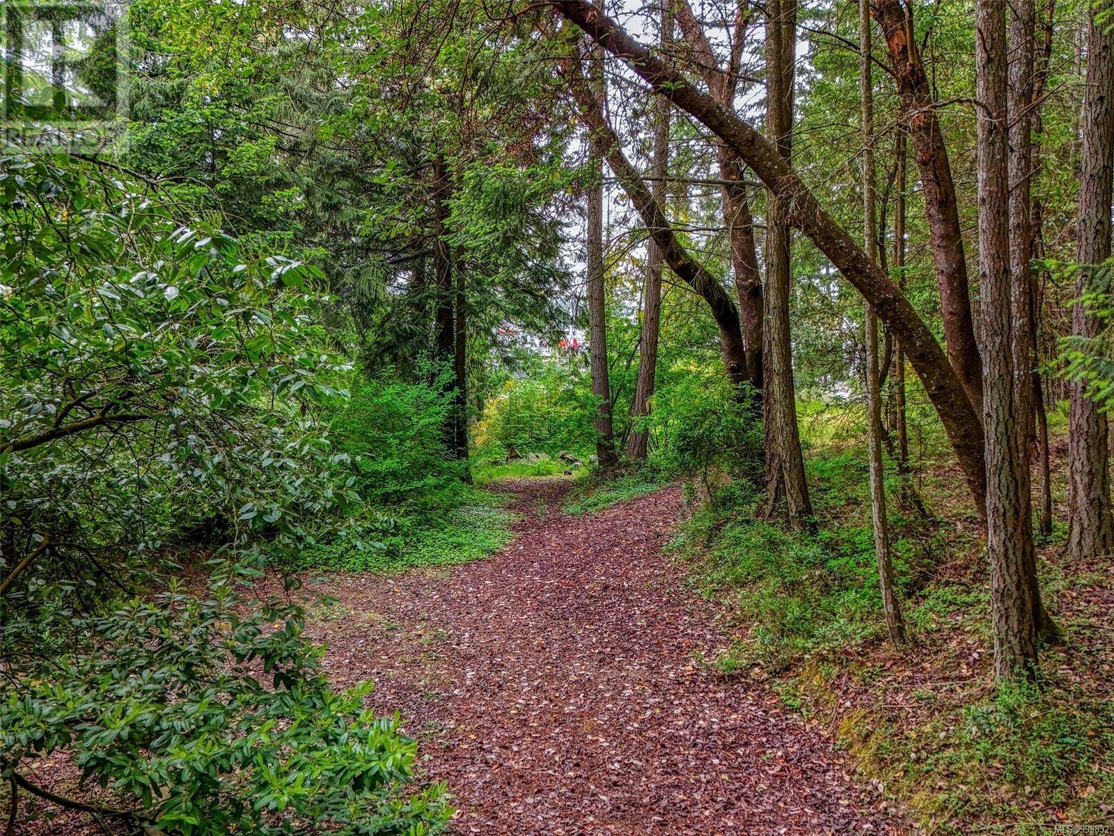 North Saanich, BC V8L5Y7,2220 Dolphin Rd