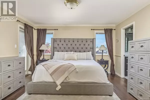 Parksville, BC V9P2N9,1112 Aery View Way