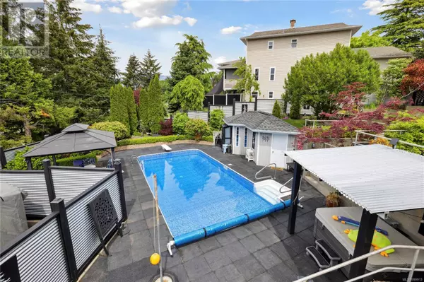 Port Alberni, BC V9Y8B6,4118 Steede Ave